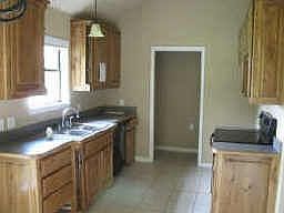 2nd image of 307 S Spring Branch Trl