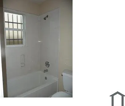 5539 Markwood Ln — Photo 11