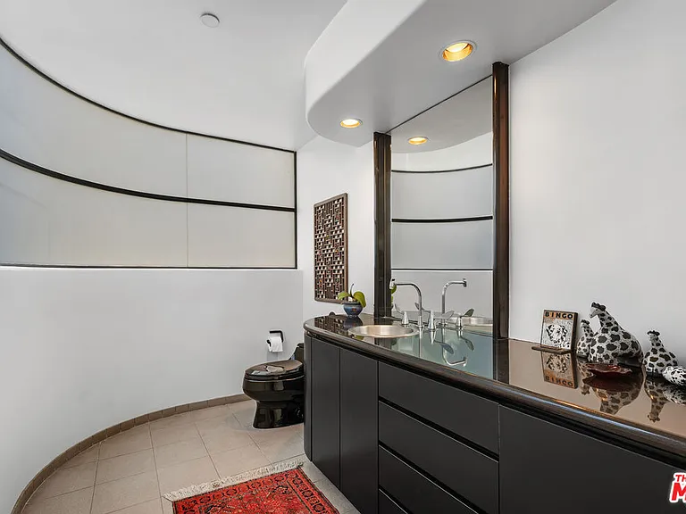 477 Upper Mesa Rd — Photo 14