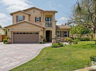 319 Twilight Ct, Camarillo, CA 93012