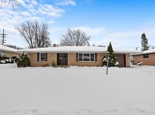 3427 Ridge Ave, Rockford, IL 61103