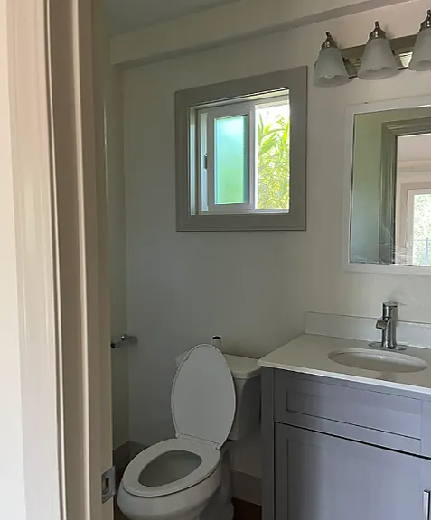 695 Cherry Creek Rd #1 — Photo 10