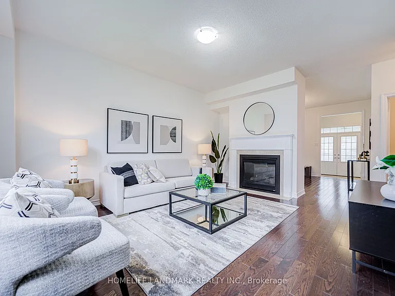 30 Garrardview St — Photo 11