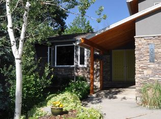 10067 S Bell Canyon Cir, Sandy, UT 84092