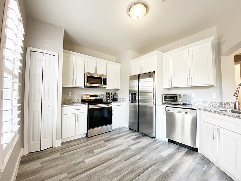 103 Vista Verdi Cir #205 — Photo 33