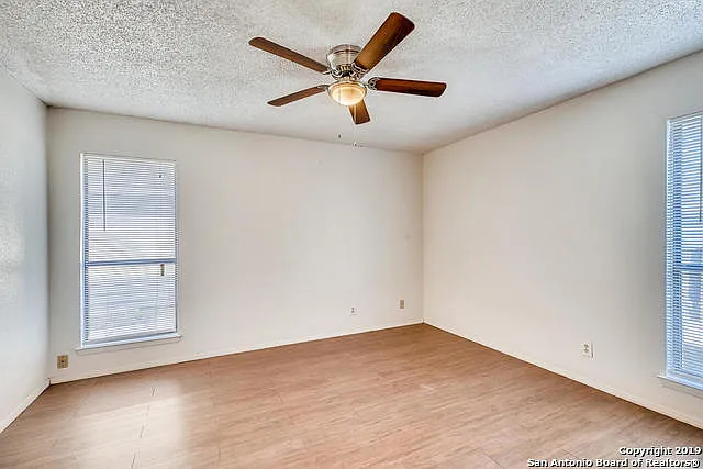 4717 Oakfield Way — Photo 23