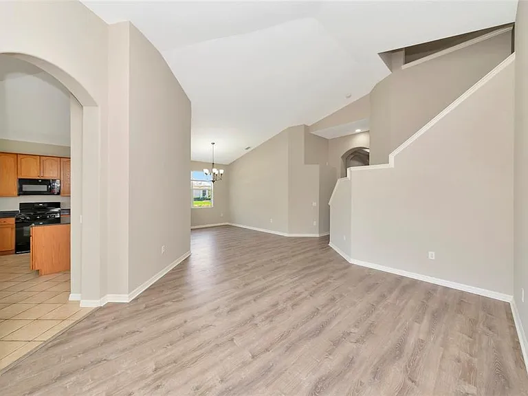 12079 Aster Ave — Photo 5