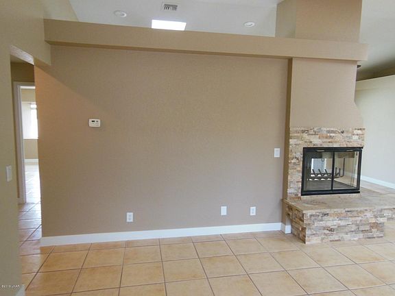 5th image of 3832 Bear Dr