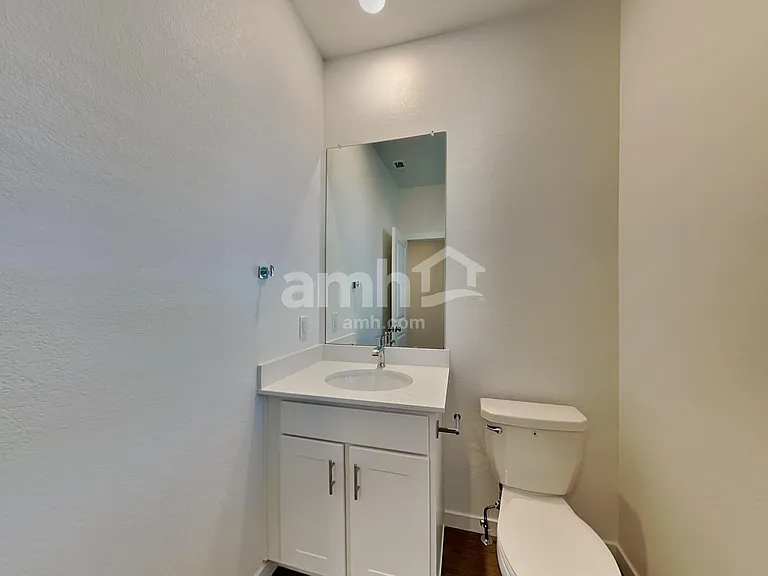 26132 E Calhoun Cir — Photo 7