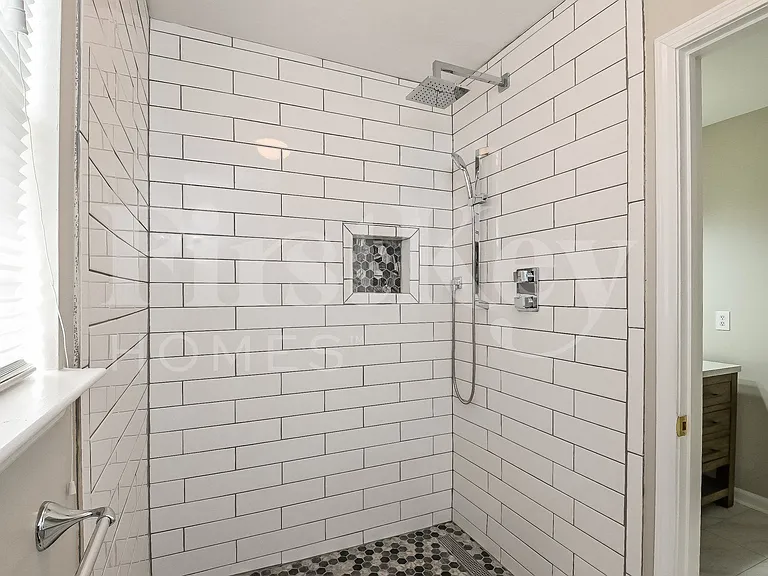 116 Holly Mountain Rd — Photo 8