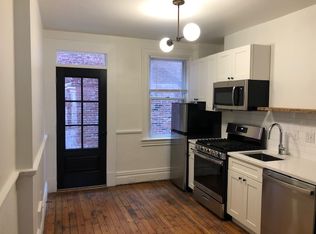 4406 Butler St #11553594, Pittsburgh, PA
