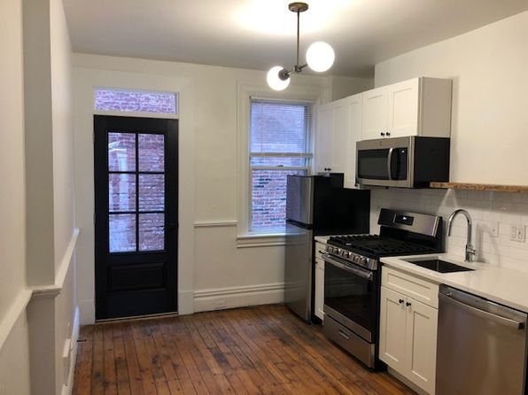 4406 Butler St #11553594