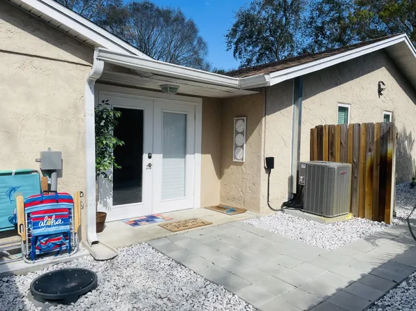 (undisclosed Address), Vero Beach, FL 32962