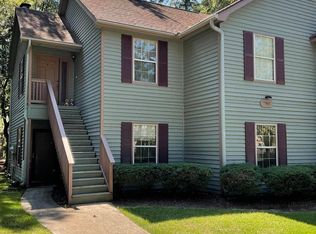 7945 Parklane Ct #901, North Charleston, SC 29418