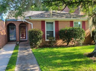 4358 Purdue Dr, North Charleston, SC 29418