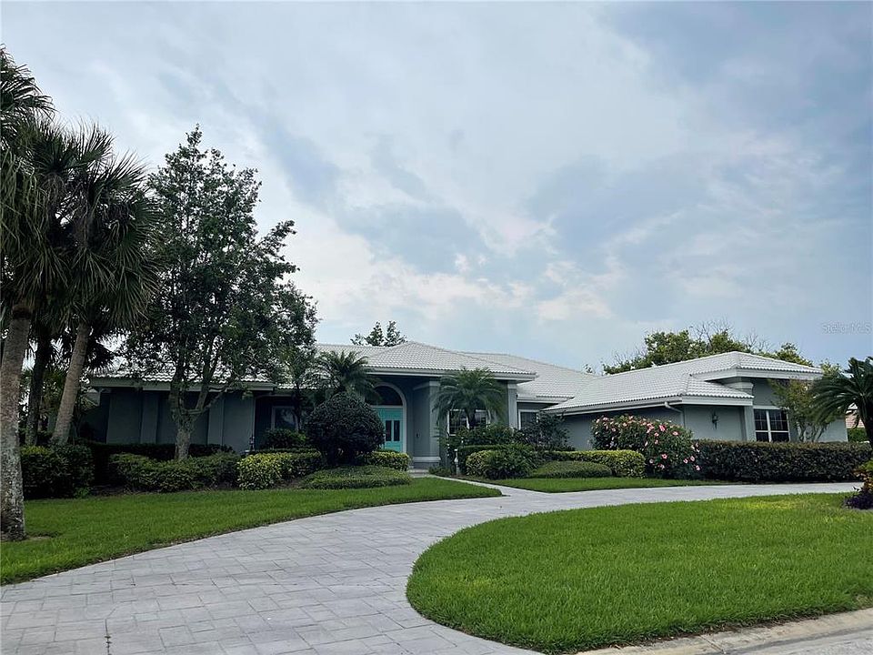 1st image of 3990 LOSILLIAS DRIVE