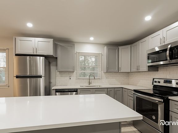 3rd image of 2916 Dunsinane Ct