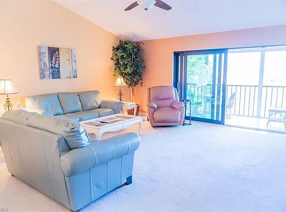 2nd image of 5754 Deauville Cir APT E305