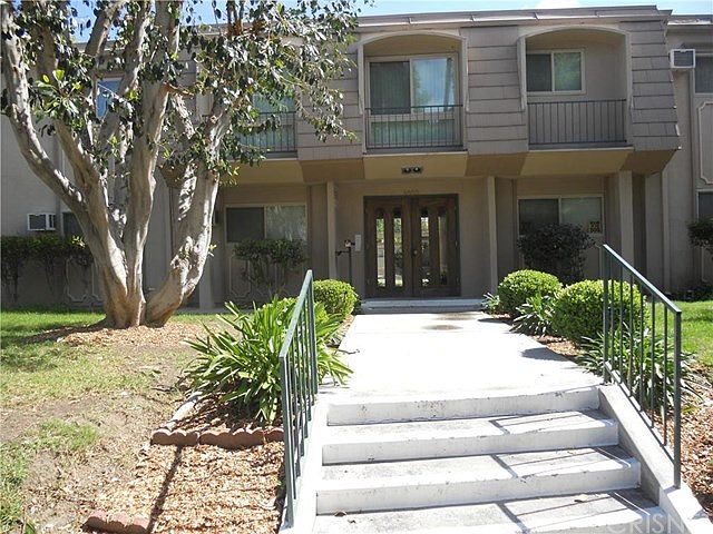 1st image of 6050 Nevada Ave APT 6