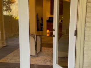 (Undisclosed Address), Oakton, VA 22124