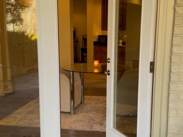 (undisclosed Address)