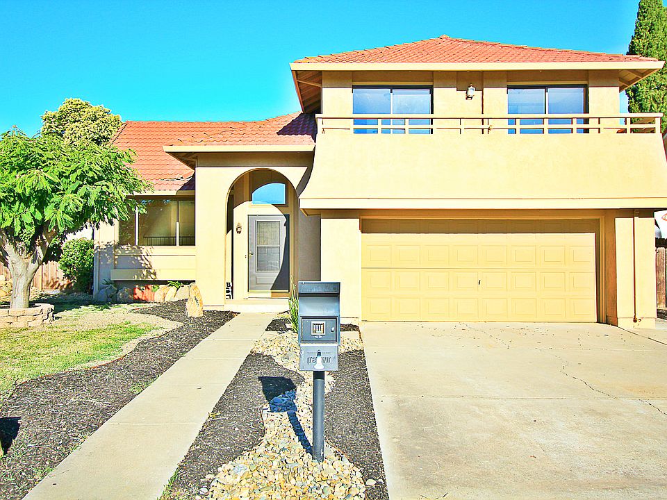 1st image of 151 Renown Dr