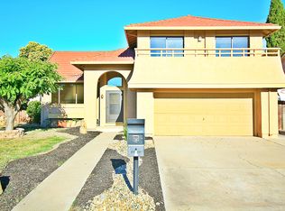 151 Renown Dr, Tracy, CA 95376