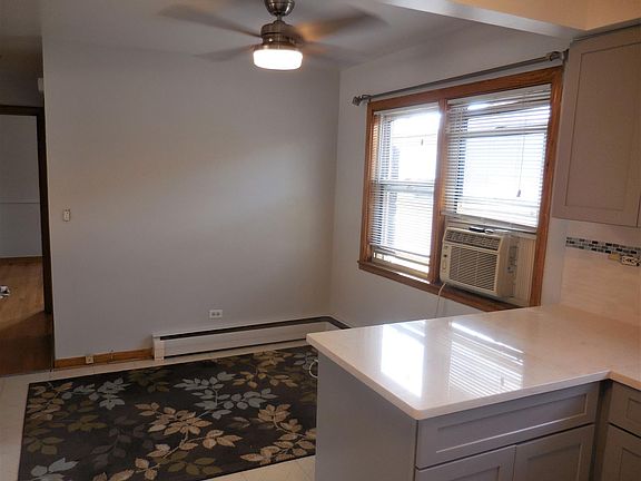 3rd image of 8541 N Milwaukee Ave APT 2W