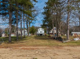 132 Bertrand Rd, Gloversville, NY 12078