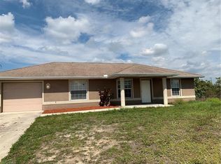 2608 13th St SW, Lehigh Acres, FL 33976