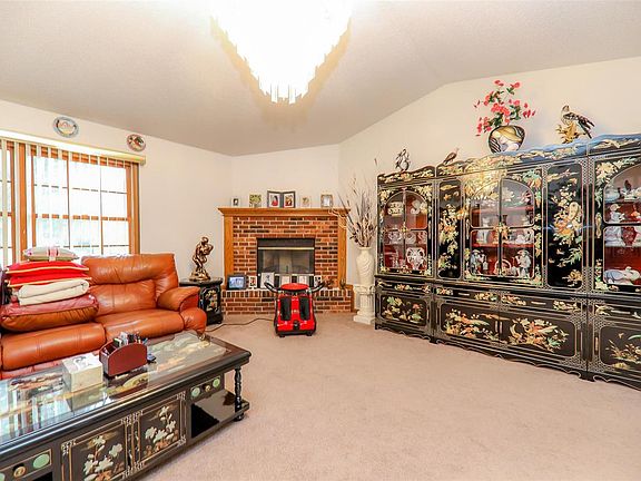 2nd image of 2613 Donald Ct