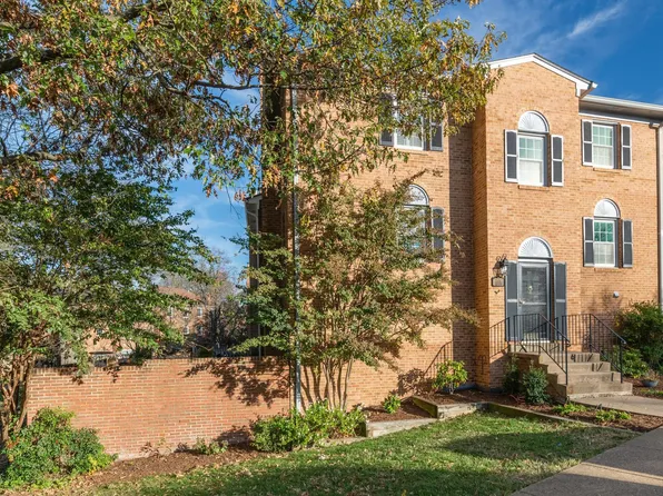 2579 Nicky La, Alexandria, VA 22311