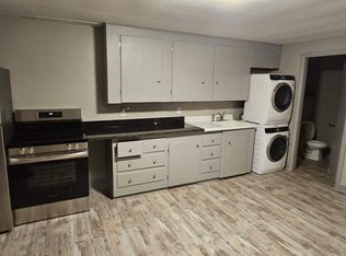 2 Hitchings Rd APT 1, North Grafton, MA 01536