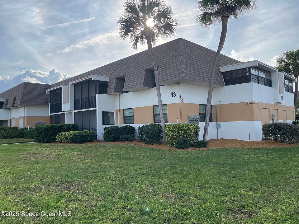 1st image of 2700 N Highway A1a APT 13-102