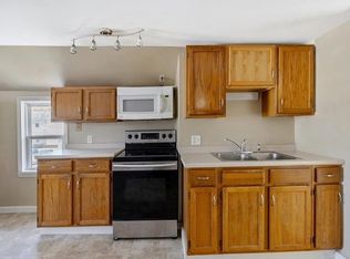 92 West St Unit B, Winooski, VT 05404