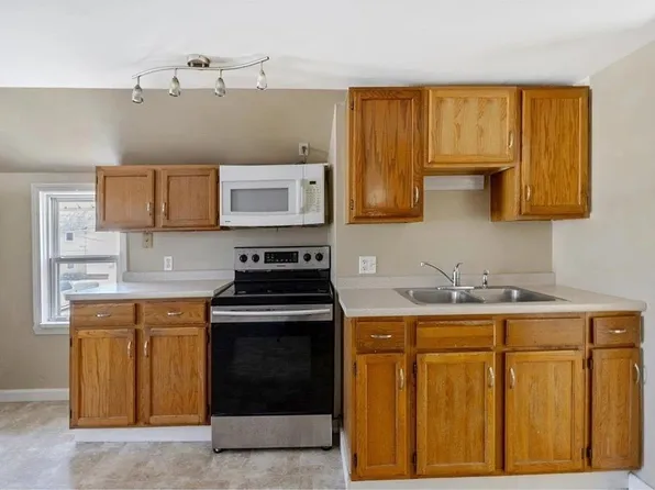 92 West St Unit B, Winooski, VT 05404