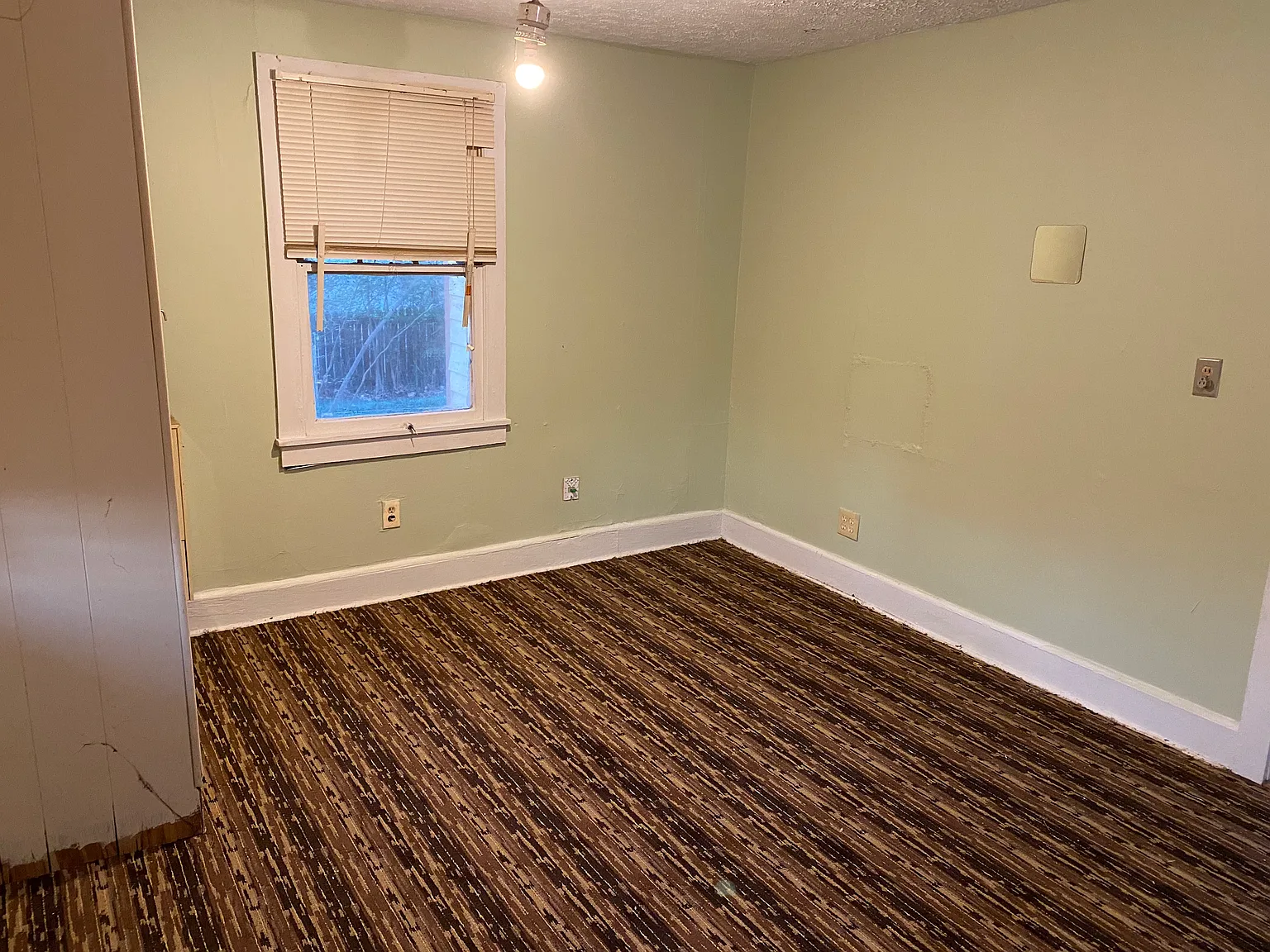 Studio, 600 sqft, $895 — Photo 3