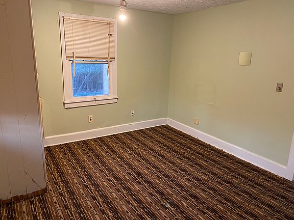 3rd image of 1006 Curran St NW #C