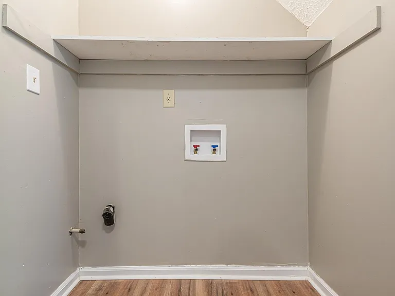 5417 Park Pl S — Photo 10