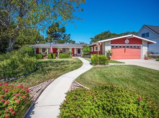 4036 Club House Rd, Lompoc, CA 93436