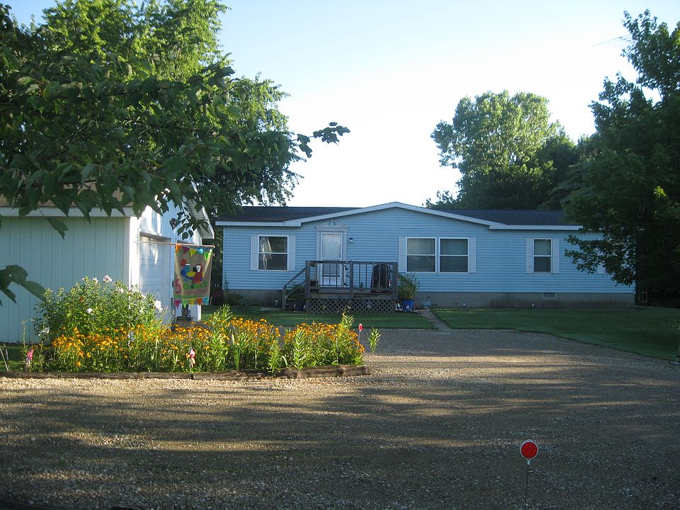 1st image of 70760 County Road 384