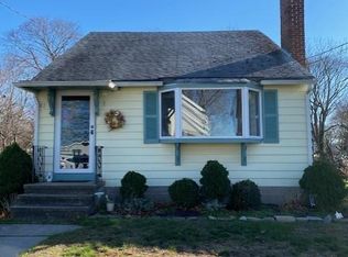 42 Morgan Park, Clinton, CT 06413