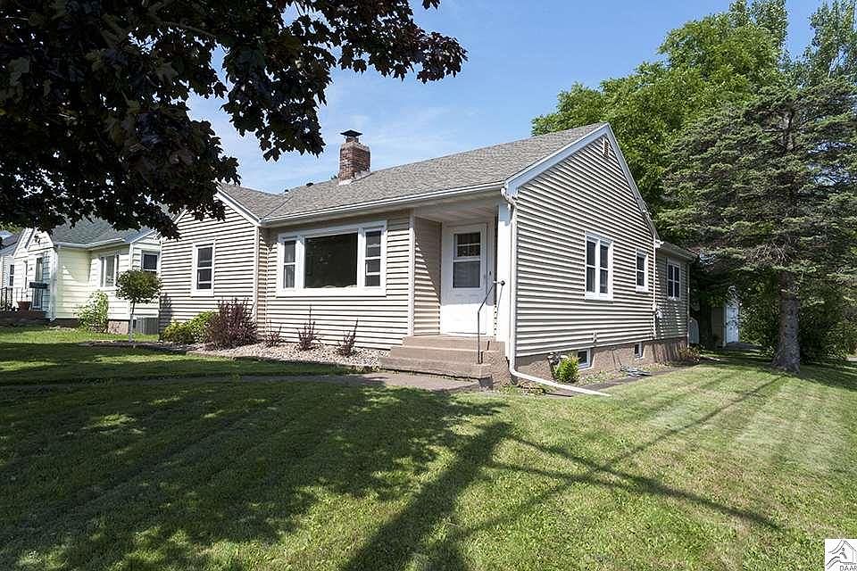 1st image of 5141 Glenwood St