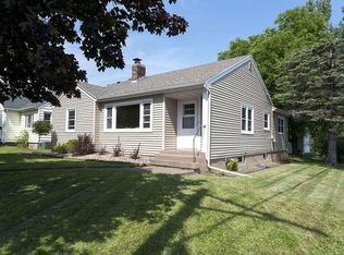 5141 Glenwood St, Duluth, MN 55804
