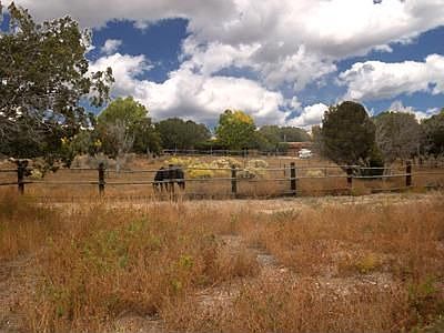 2nd image of 41 N Estrellas Rd