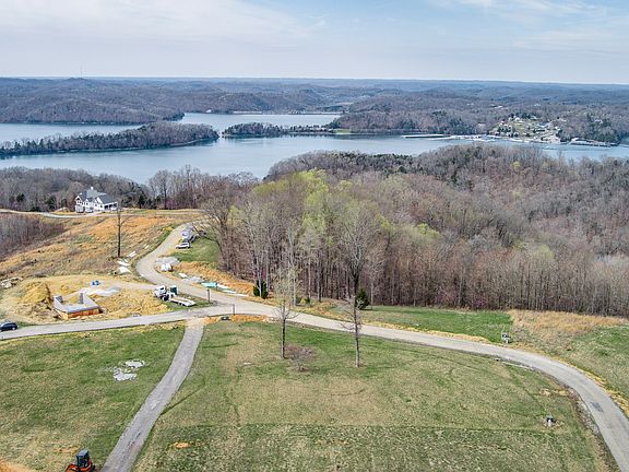 3rd image of 18B Bald Eagle Ln