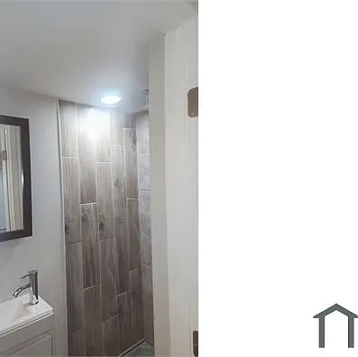 2800 W Garrison Ave — Photo 12