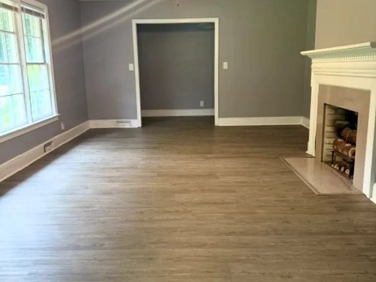603 Anderson Ave — Photo 5