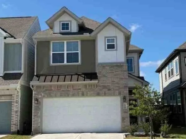 10058 Nectar Path, Iowa Colony, TX 77583