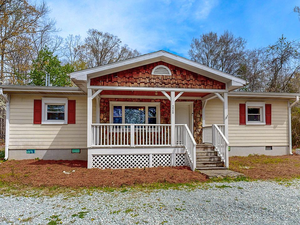 1st image of 220 Bacon Rd